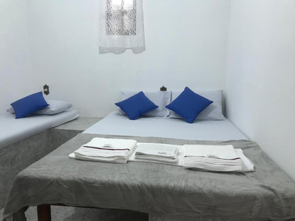 Casa Mar - Prainha Arraial do Cabo