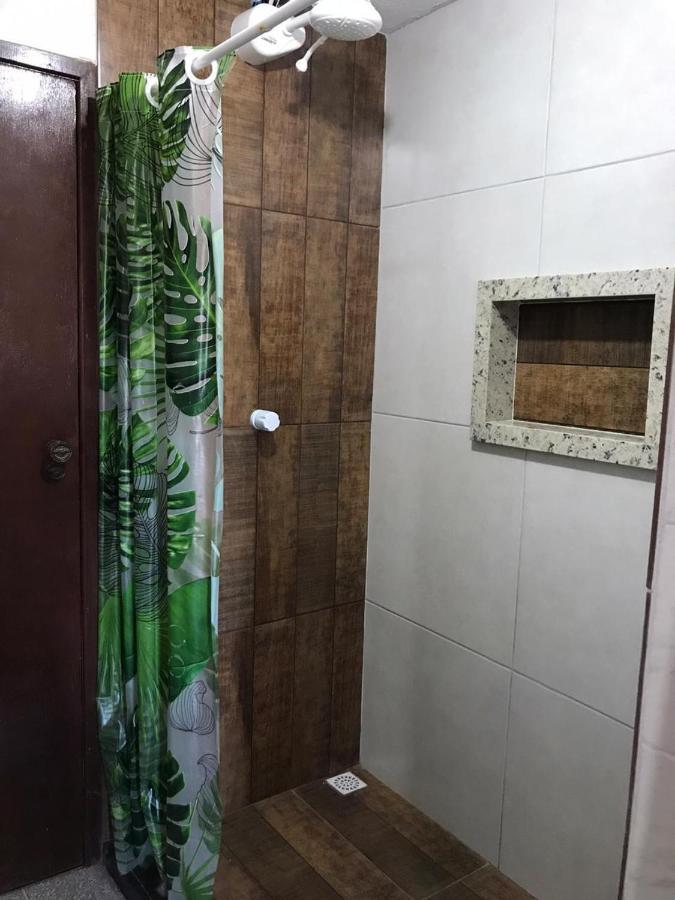 Casa Mar - Prainha Homestay