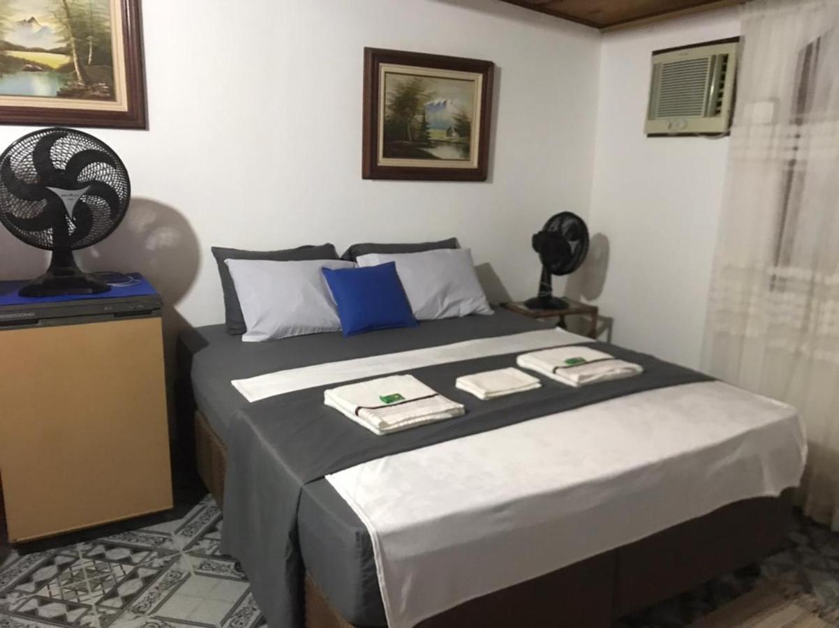 Casa Mar - Prainha Arraial do Cabo
