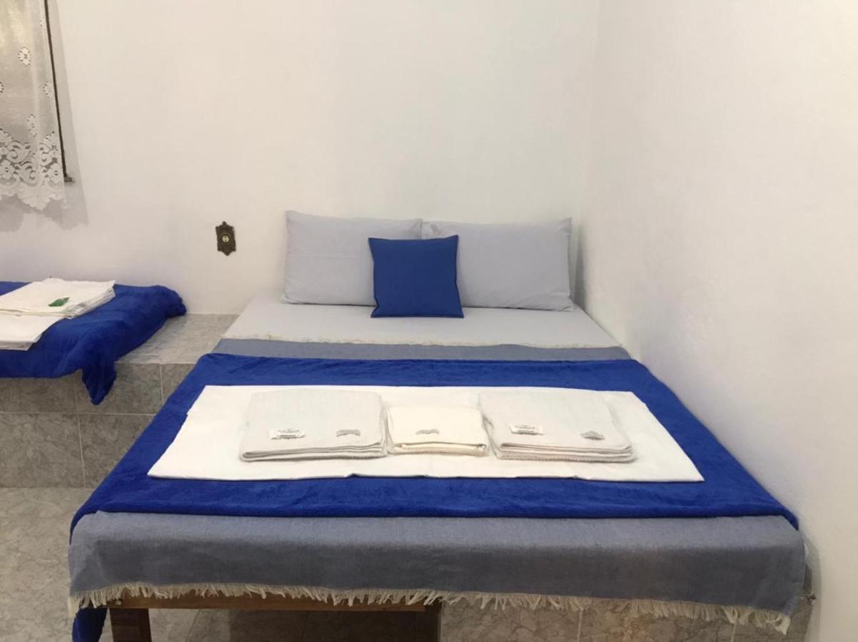 Casa Mar - Prainha