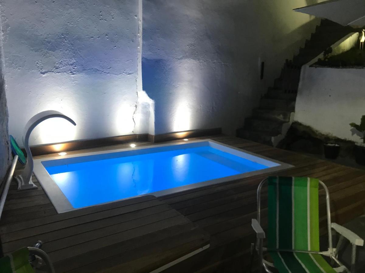 Casa Mar - Prainha