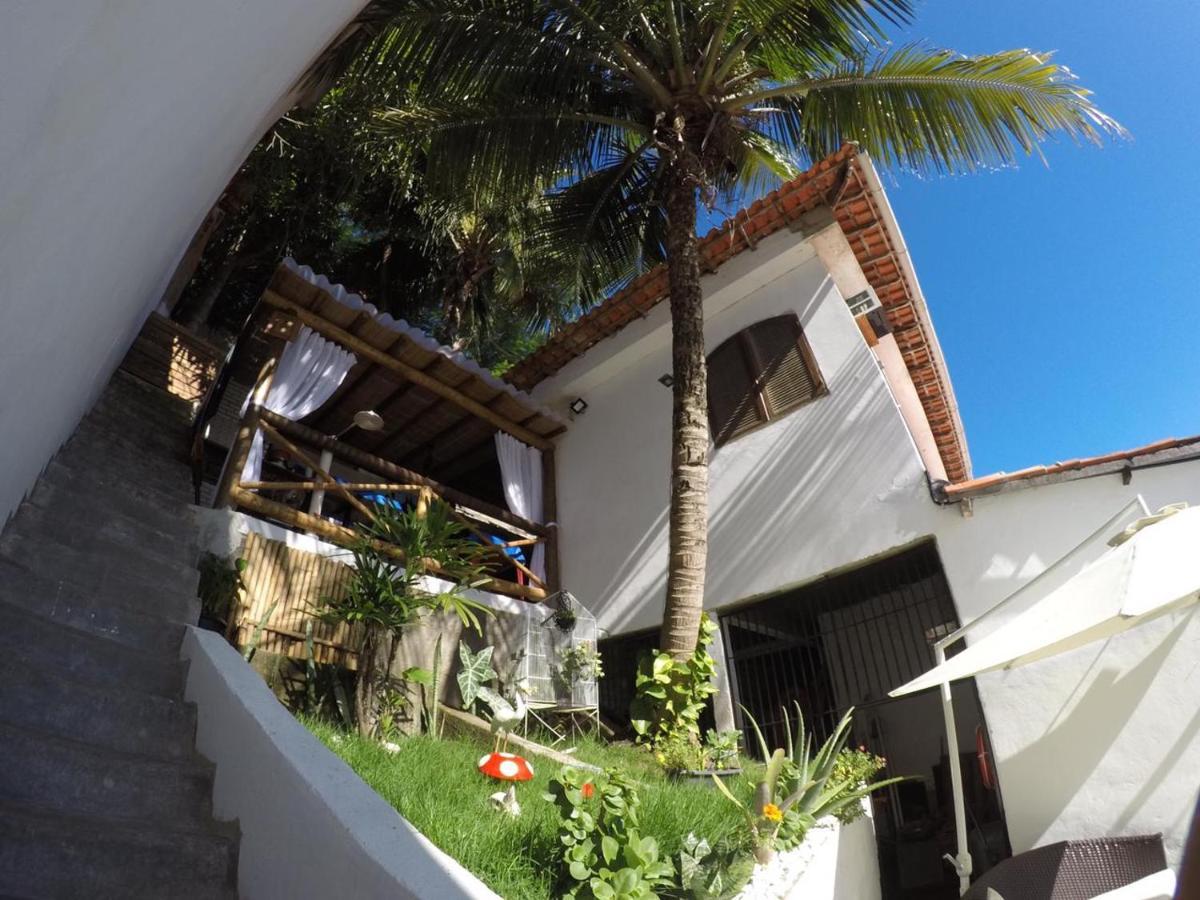 Casa Mar - Prainha *
