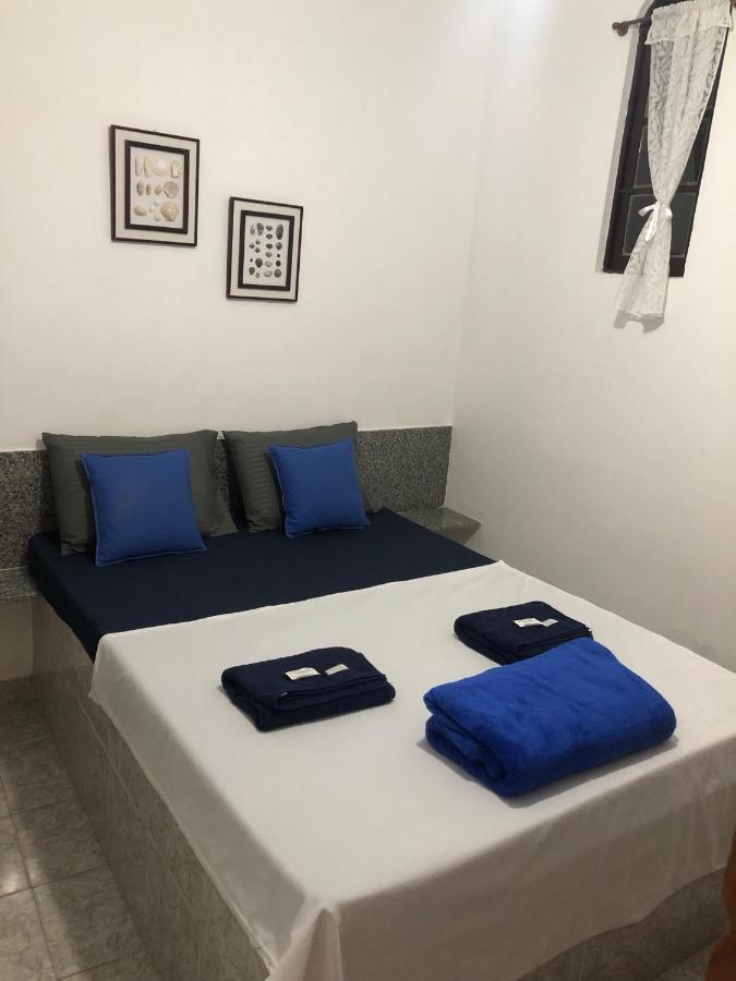Casa Mar - Prainha