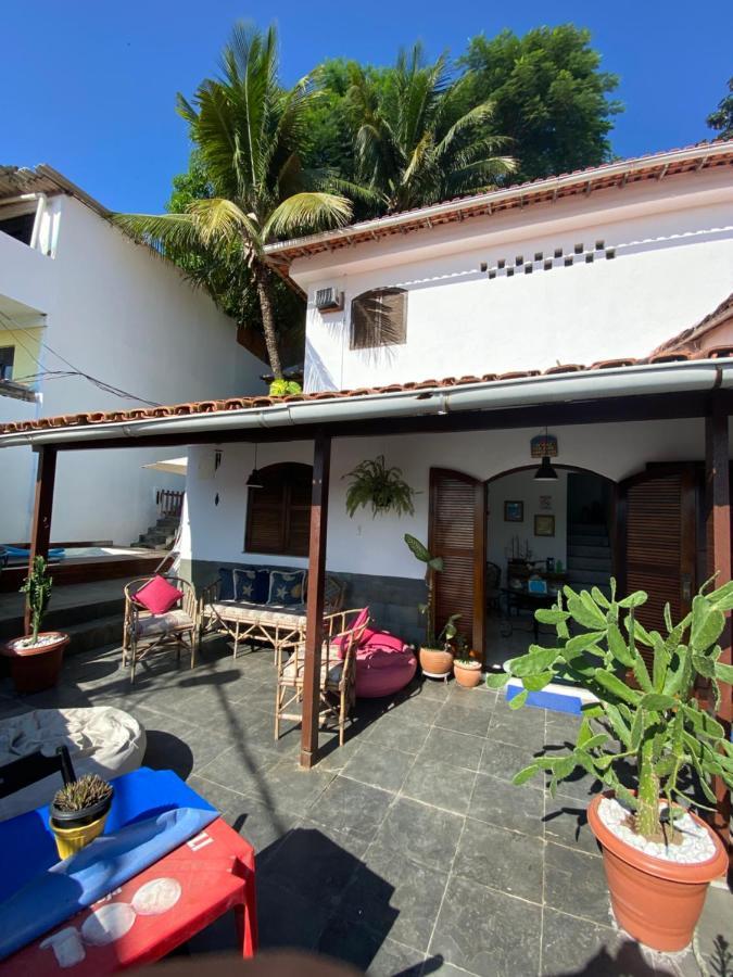 Casa Mar - Prainha Arraial do Cabo