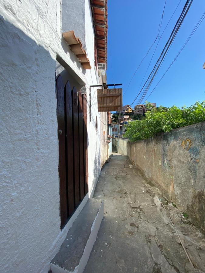Casa Mar - Prainha
